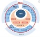 甘南县常年代写文案策划千寻杨工很有声誉