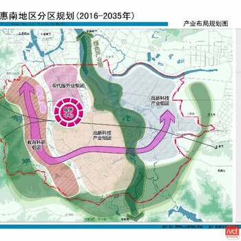 船山千寻企划编制环境工程类项目价值分析报告