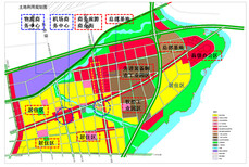 荥阳常年编制稳评报告千寻有自己的文案图片4