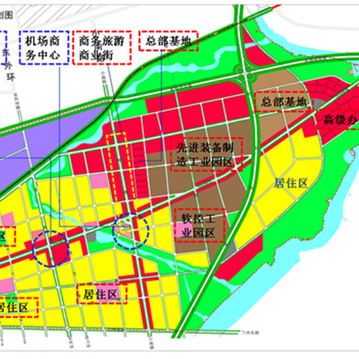 胶州常年编制价值分析报告千寻可以全速完成