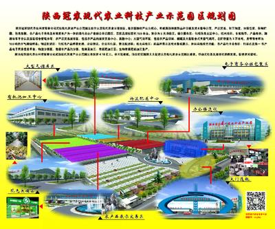 翠峦常年撰写节能评估报告千寻是家公司