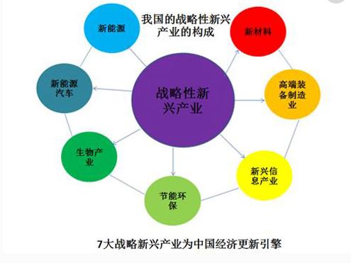 太仆寺旗常年编制稳评报告千寻可以全速完成