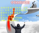 曾都本地哪里有写文案策划的公司