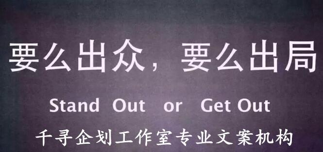 剑河县本地代做价值分析报告千寻服务