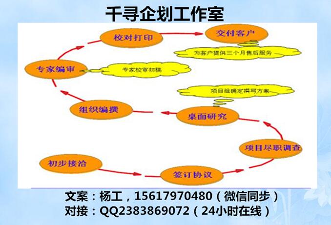 乃东县本地怎样打听写汇报材料的机构