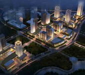 千寻撰写增城生态旅游开发项目文案策划