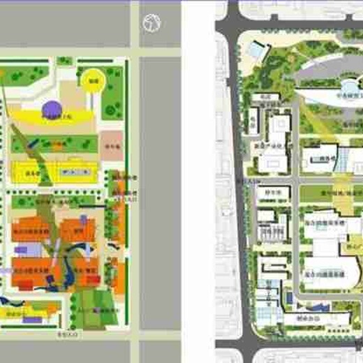 涞源县赛鸽文化中心建设项目商业计划书代做团队2