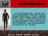 阳高县项目价值分析报告范本千寻企划撰写分类图片1