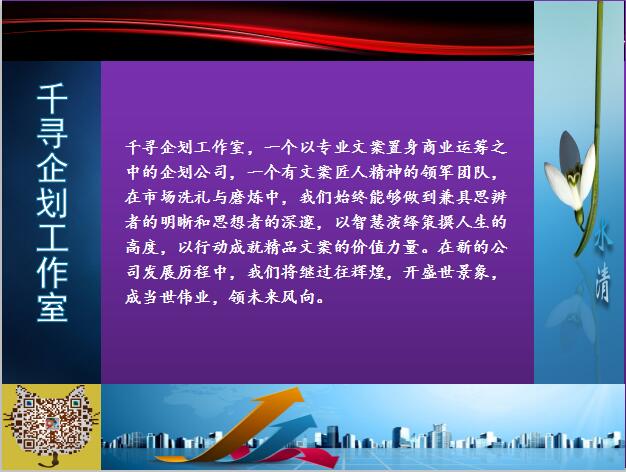 青阳县项目价值分析报告青阳县代做技术指南