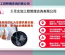 瓦房店项目立项报告代做跟文案对接靠谱图片