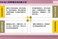 海南省项目可研报告代做要选择正确的公司