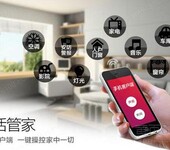 上海浦东新区智能安防价钱，智能安防监控系统多少钱