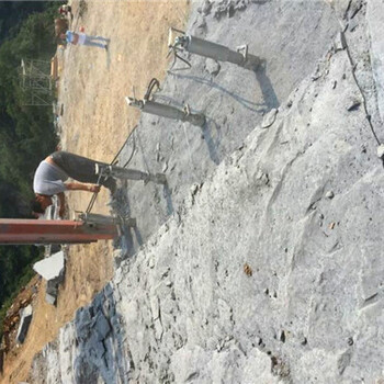 公路建设扩建开山机卖湖北湖北-生产厂家