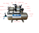 厂家供应氮气增压设备氧气增压系统图片