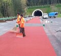 温县郑州小区道路沥青铺筑价格实惠图片