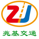 图片0