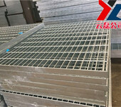 成品钢盖板A镀锌钢盖板A30厚钢盖板A钢盖板制造