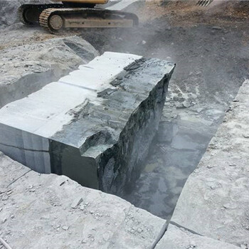 廣東：劈裂機它工作前要提前備什么東西？熱點資訊