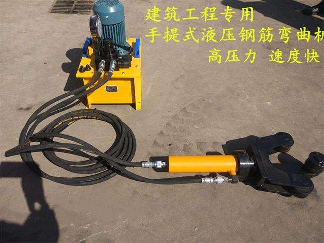朝陽(yáng)供應(yīng)液壓破石機(jī)大型巖石石方開(kāi)采設(shè)備