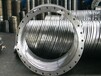 dn1000平焊法兰（供应厂家）/平焊法兰焊缝&连云港市
