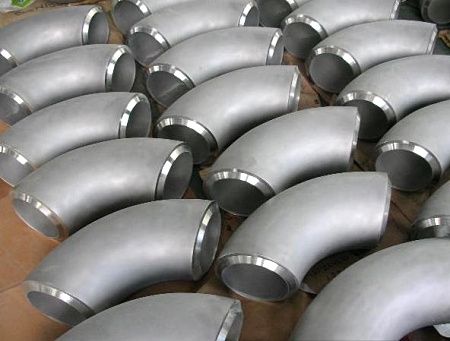湖南省供应45度不锈钢弯头/45度不锈钢弯头生产工艺