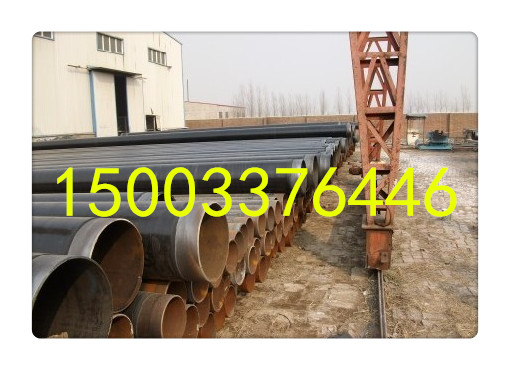 天然气3pe防腐钢管价格广西壮族自治区