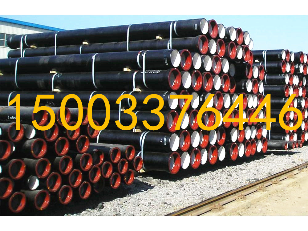 环氧树脂防腐钢管市场走向山西省