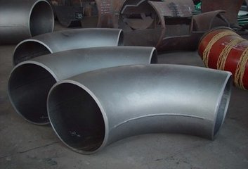 碳钢带颈法兰厂家江苏省