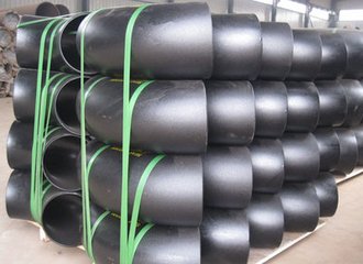 碳钢法兰盖厂家西藏自治区