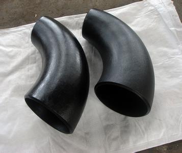 广东-180度碳钢弯头生产商