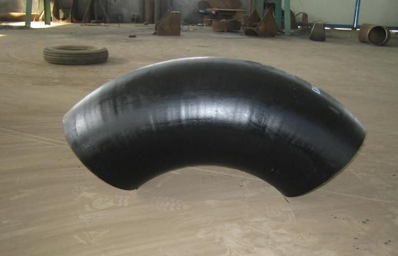 山西-45度碳钢弯头生产企业