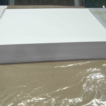 国内合成纸厂家定做防水耐高温PP合成纸PP合成纸厂家