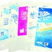 广东塑料包装袋厂家生产销售纸巾外包装袋纸巾外袋