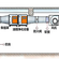 商业综合体油烟净化器