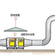 商业综合体油烟净化器