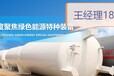 新疆6噸蒸汽鍋爐價格優質產品