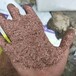 巩义厂家直销环保型干式杂线铜米机良心产品售后无忧