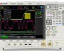 东莞收购安捷伦DSOX4034A示波器