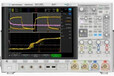 东莞收购安捷伦MSOX4022A示波器