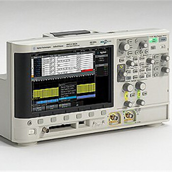 东莞塘厦全年收购Keysight33611A波形发生器