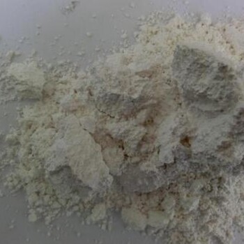 钾长石粉的表面改性方法有哪些？