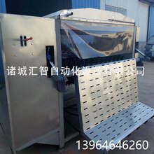 1539677399060757500-2.jpg@1e_1c_220w_220h_90Q.jpg