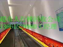 二手电梯回收长宁价格公道图片0
