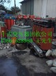 徐州自动扶梯回收徐州柴油发电机组回收图片