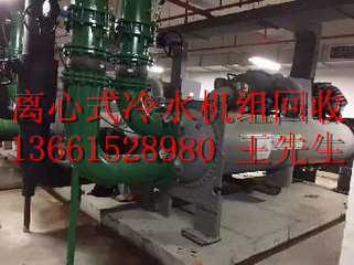 安庆望江县低压配电柜回收市场价格