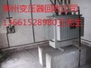 杭州自动扶梯回收报价