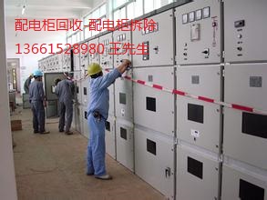 废旧电缆线回收芜湖南陵县价格满意