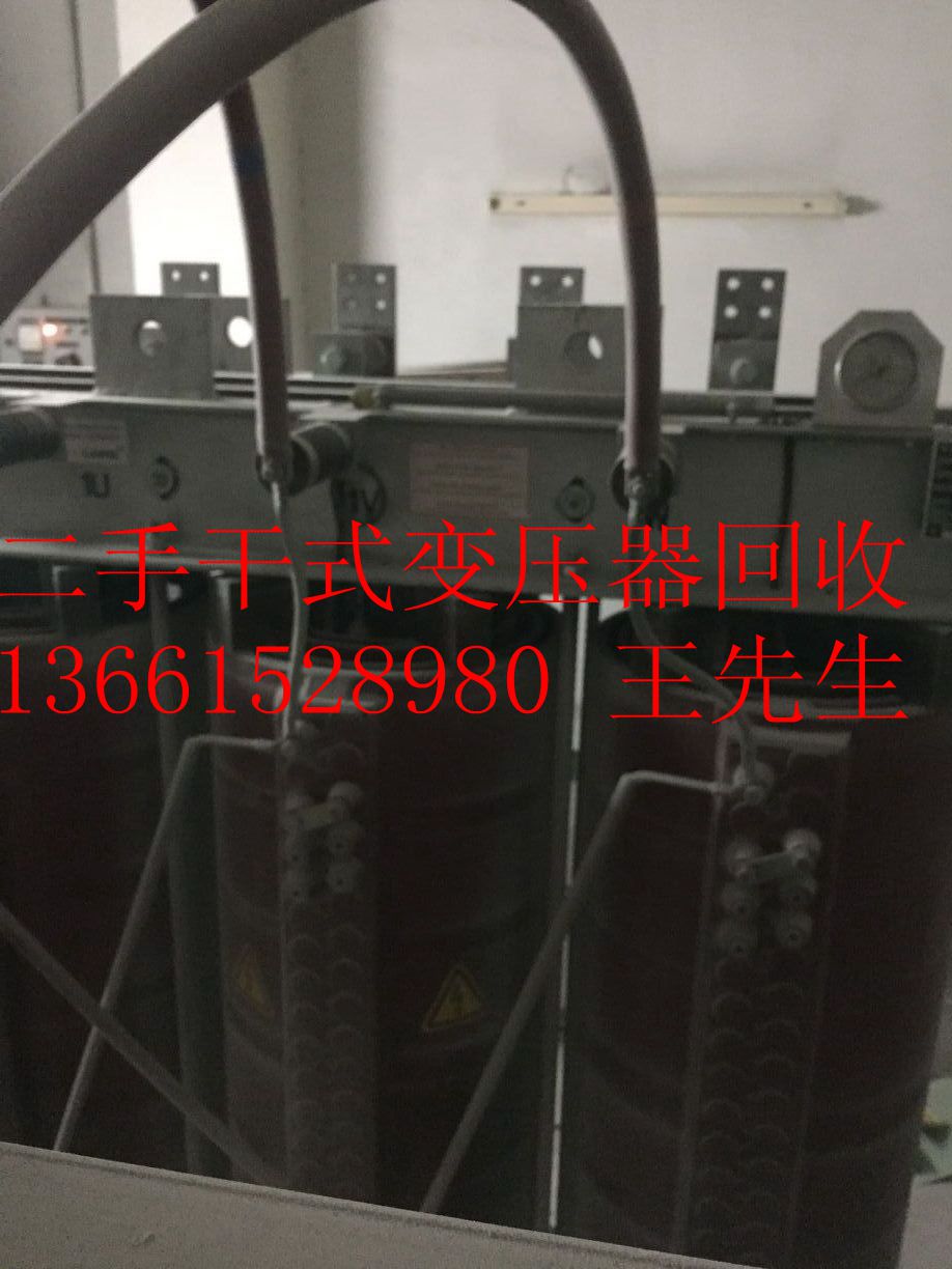 芜湖高压电缆线回收芜湖二手电缆线回收