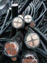 无锡滨湖废旧电缆线回收变废为宝