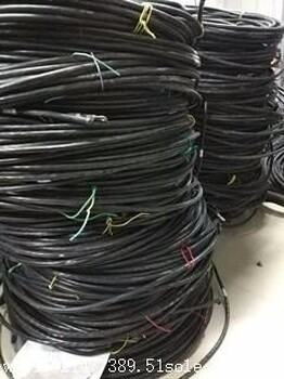 查詢:嘉興康明斯柴油發(fā)電機(jī)組回收